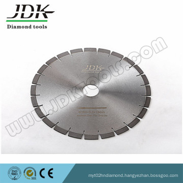 High Quality Diamond Saw Blade for Granite Cutting Tools